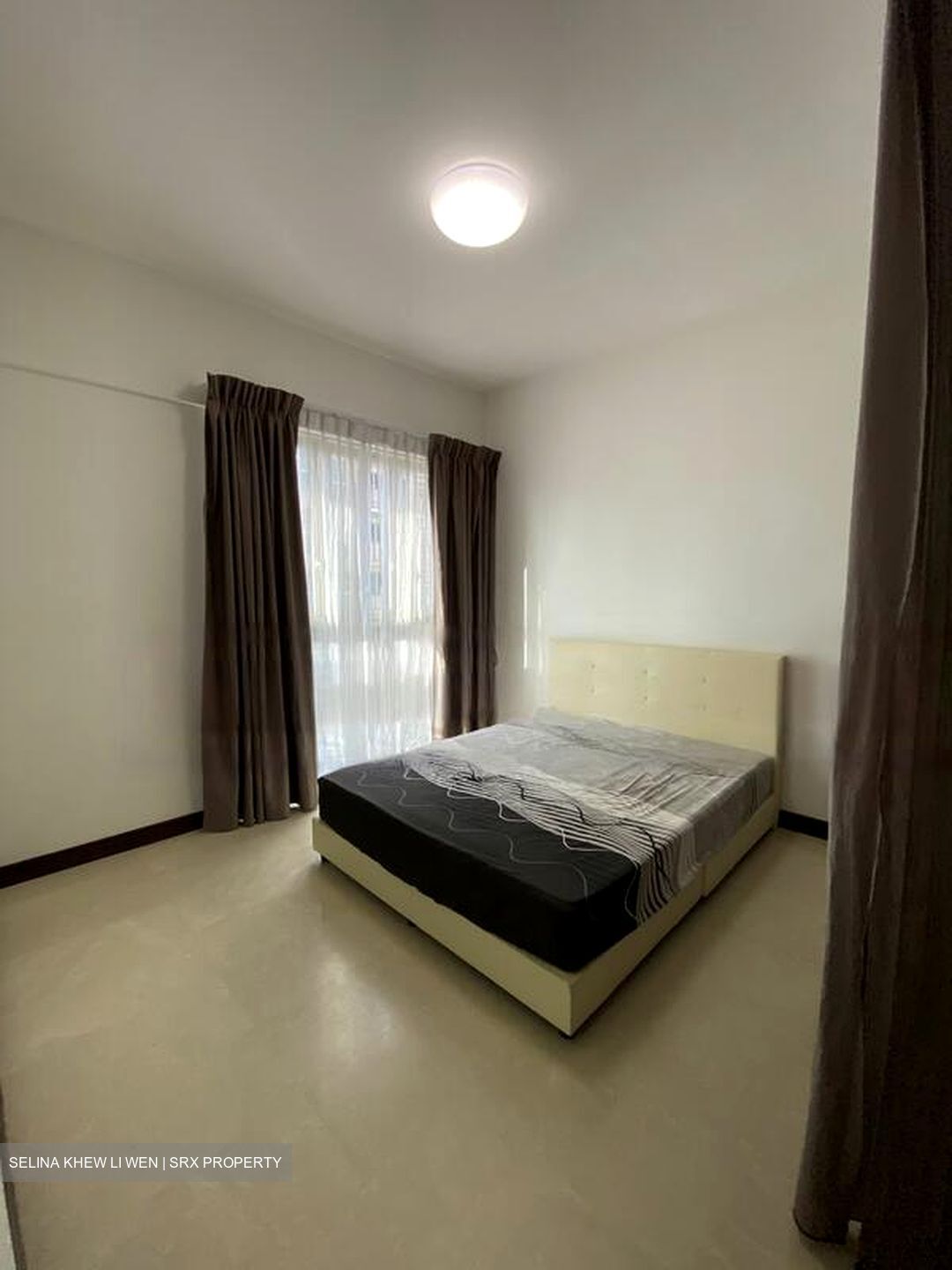 eCO (D16), Condominium #480381661